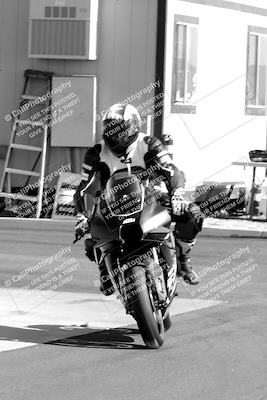 media/Mar-20-2023-Moto Forza (Mon) [[d0bbc59e78]]/Around the Pits/